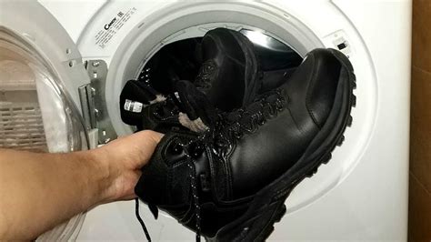 asics shoes washing instructions|are on shoes machine washable.